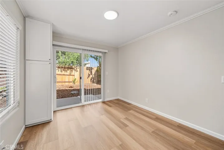 1384 Cavalier Lane, San Luis Obispo, California 93405
