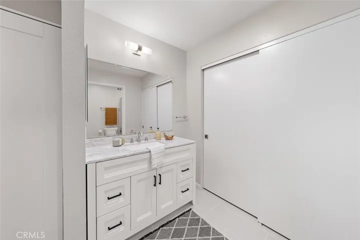 1384 Cavalier Lane, San Luis Obispo, California 93405