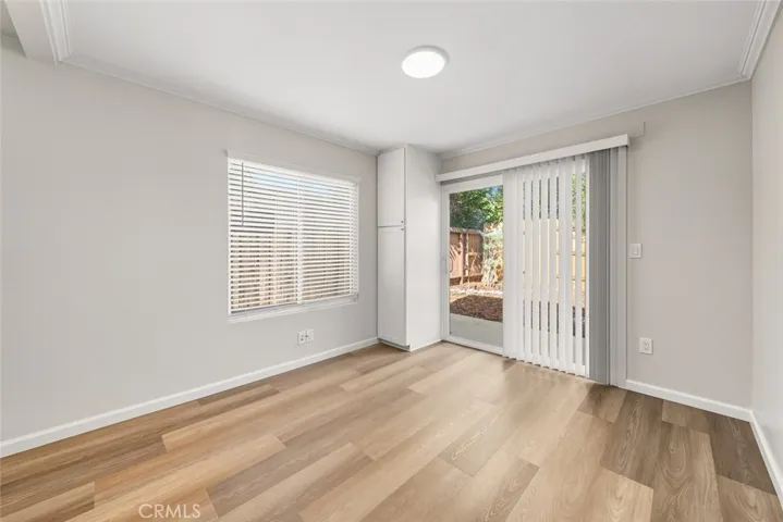 1384 Cavalier Lane, San Luis Obispo, California 93405