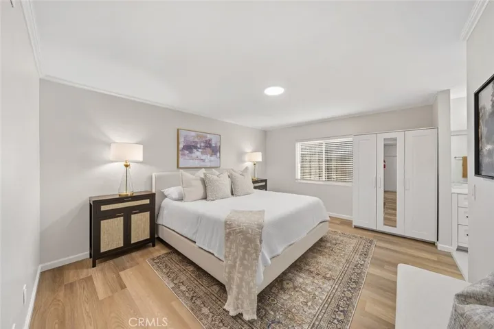 1384 Cavalier Lane, San Luis Obispo, California 93405