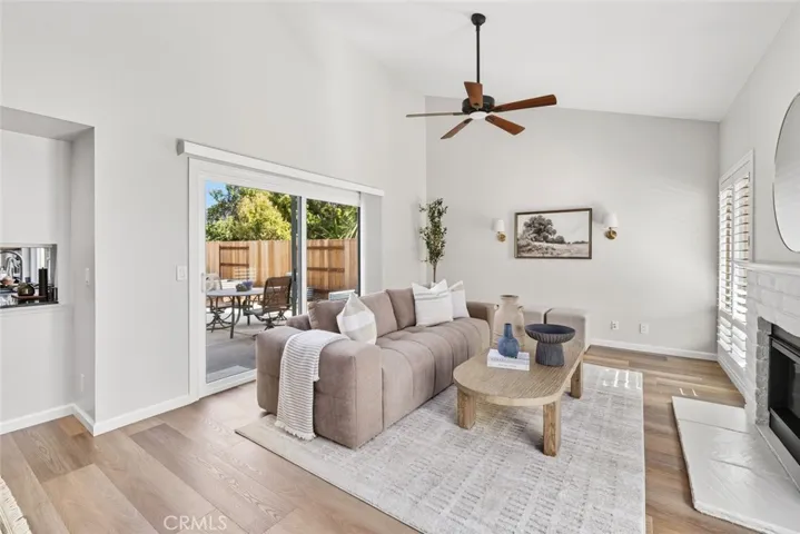1384 Cavalier Lane, San Luis Obispo, California 93405