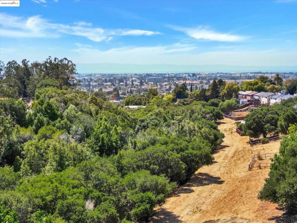 1390 Highland Blvd, Hayward, California 94542 home-pic-46