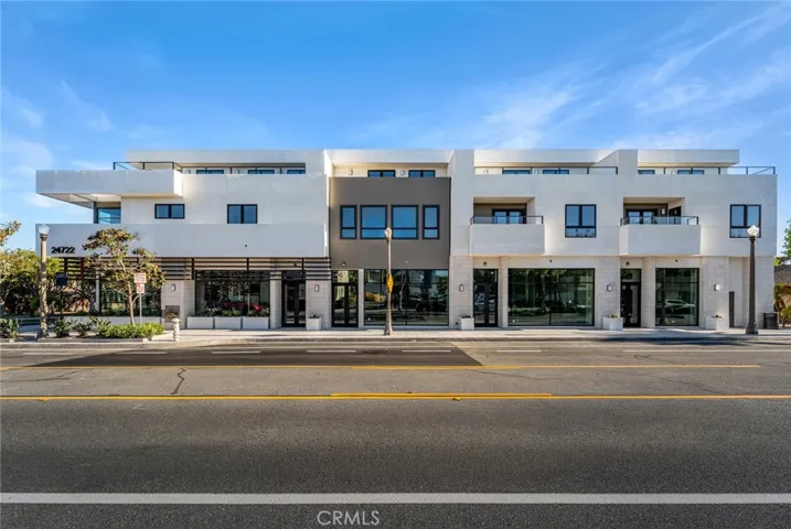 24722 Del Prado 404, Dana Point, California 92629