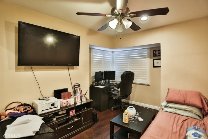 Room 1