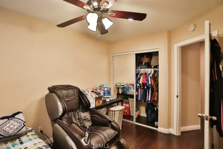 Room 2