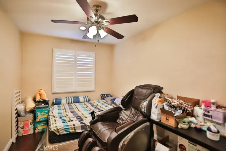 Room 2