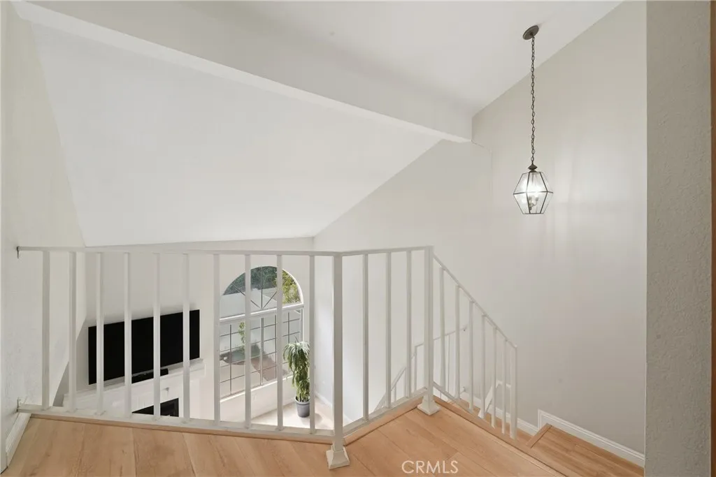 13163 Pinnacle Ct, Chino Hills, California 90709 home-pic-19