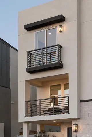 14659 Dunleer Way, San Diego, California 92126
