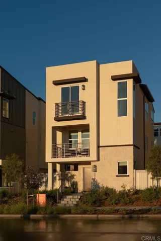 14659 Dunleer Way, San Diego, California 92126