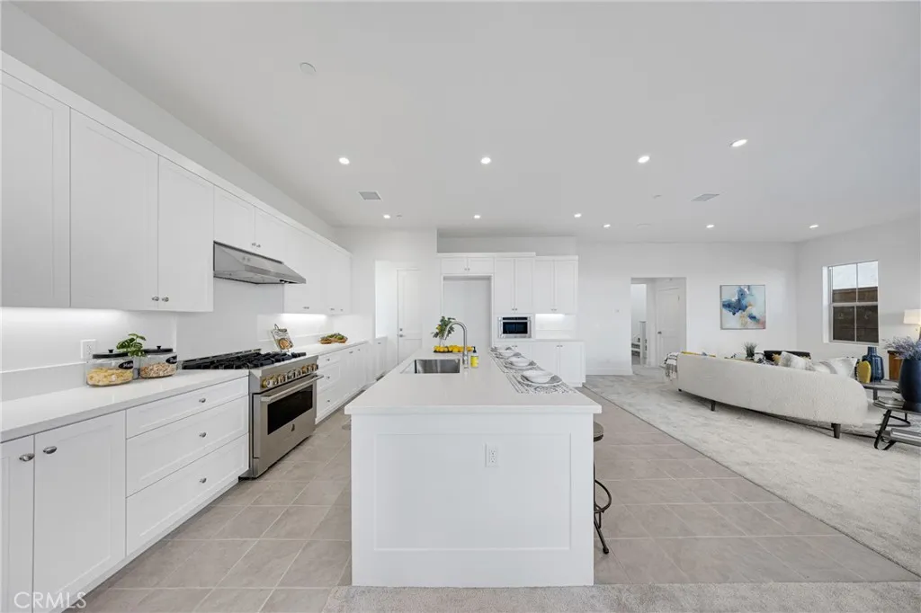 107 Eversedge, Irvine, California 92618 home-pic-13