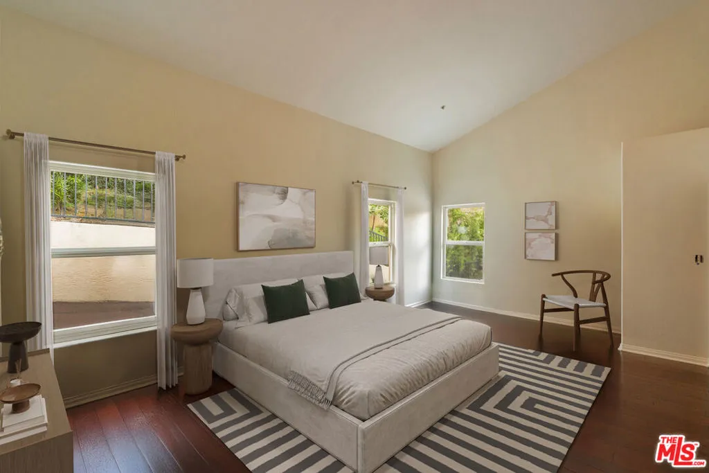 2447 Norwalk Avenue, Los Angeles, California 90041 home-pic-17