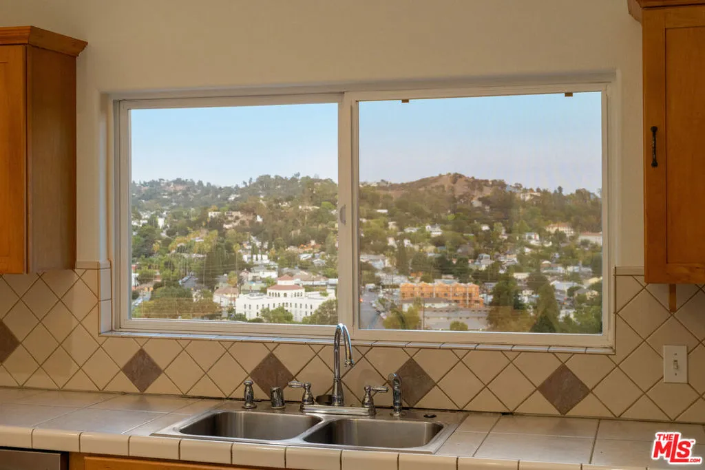 2447 Norwalk Avenue, Los Angeles, California 90041 home-pic-15