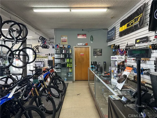 451 N Harbor Blvd., La Habra, California 90631