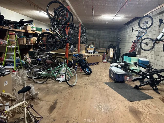 451 N Harbor Blvd., La Habra, California 90631