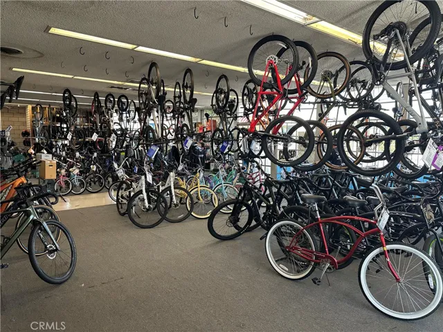 451 N Harbor Blvd., La Habra, California 90631