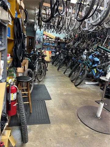451 N Harbor Blvd., La Habra, California 90631
