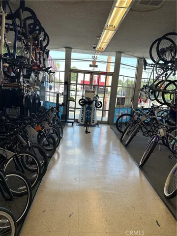 451 N Harbor Blvd., La Habra, California 90631