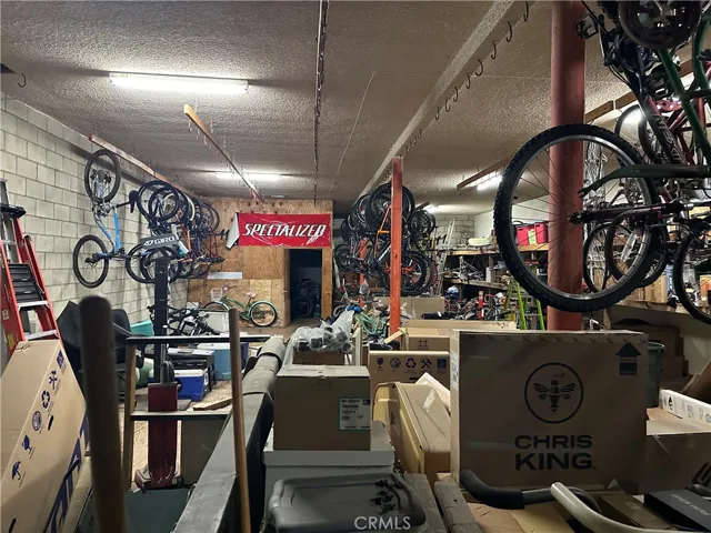 451 N Harbor Blvd., La Habra, California 90631