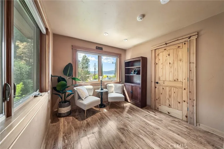 2894 Sliverado Lane, Clearlake, California 95422
