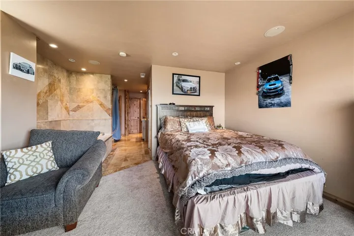 2894 Sliverado Lane, Clearlake, California 95422