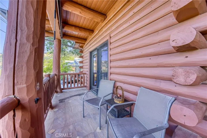 2894 Sliverado Lane, Clearlake, California 95422