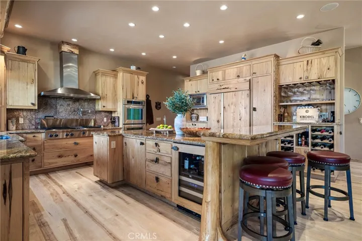 2894 Sliverado Lane, Clearlake, California 95422
