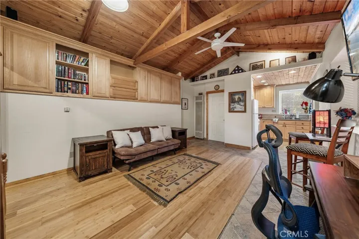 2894 Sliverado Lane, Clearlake, California 95422