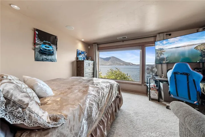 2894 Sliverado Lane, Clearlake, California 95422