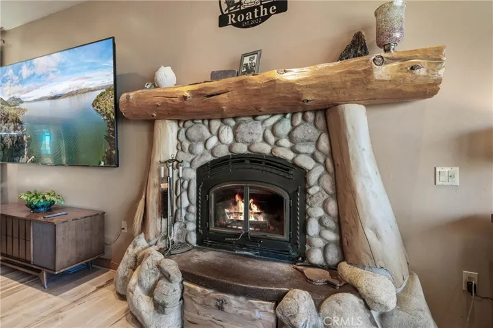 2894 Sliverado Lane, Clearlake, California 95422
