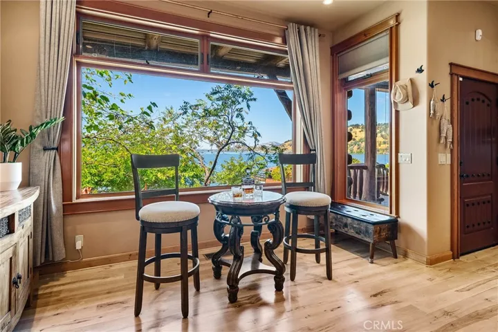 2894 Sliverado Lane, Clearlake, California 95422