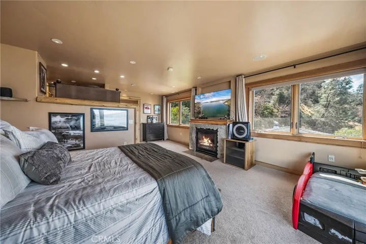 2894 Sliverado Lane, Clearlake, California 95422