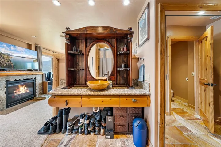 2894 Sliverado Lane, Clearlake, California 95422