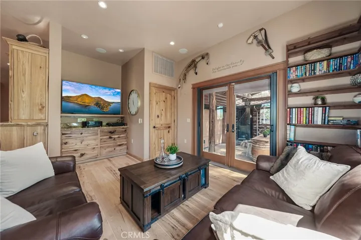 2894 Sliverado Lane, Clearlake, California 95422