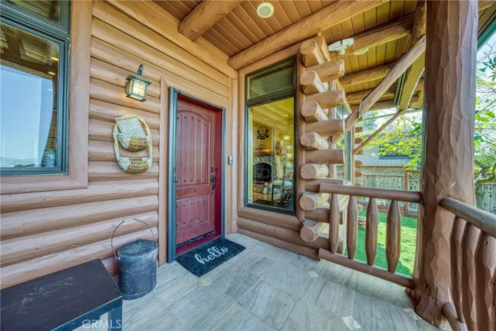 2894 Sliverado Lane, Clearlake, California 95422