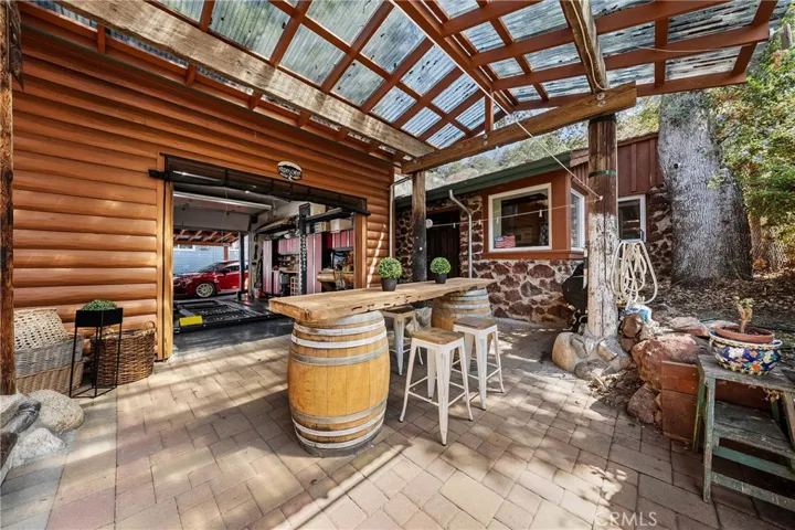 2894 Sliverado Lane, Clearlake, California 95422
