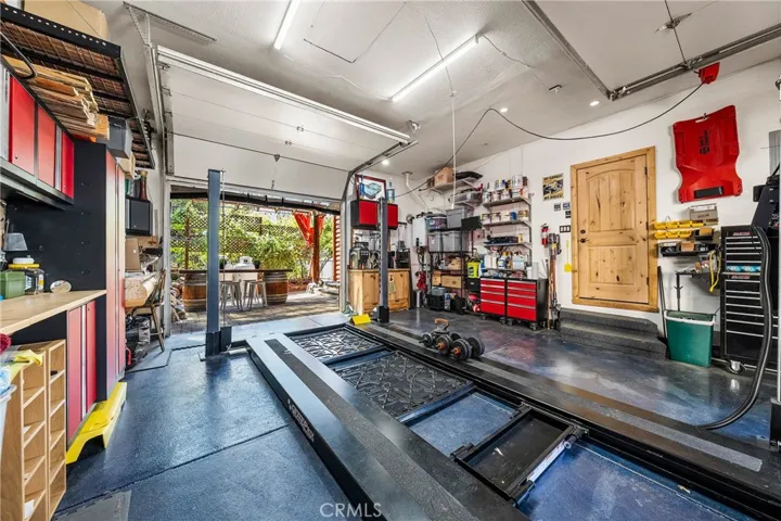 2894 Sliverado Lane, Clearlake, California 95422