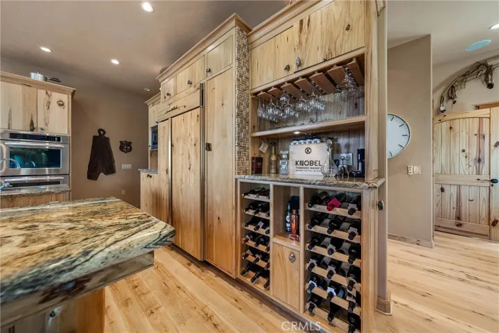 2894 Sliverado Lane, Clearlake, California 95422