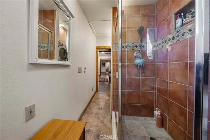 2894 Sliverado Lane, Clearlake, California 95422
