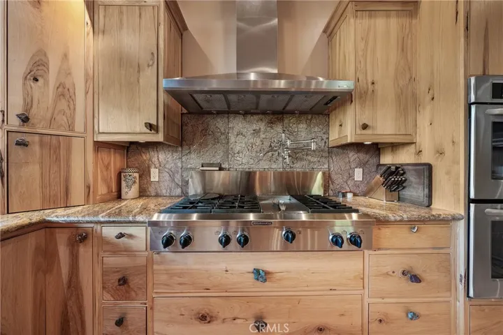 2894 Sliverado Lane, Clearlake, California 95422