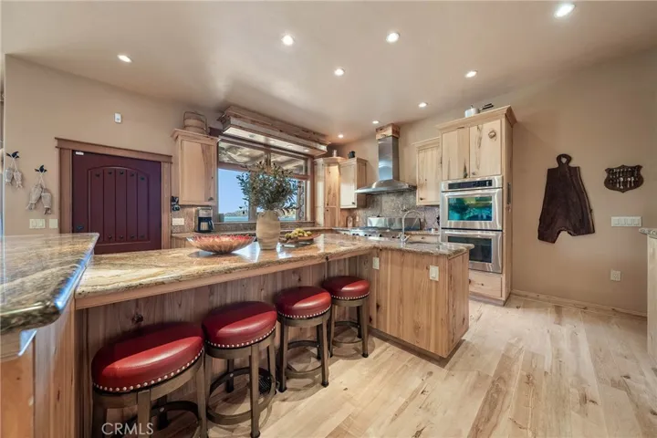 2894 Sliverado Lane, Clearlake, California 95422