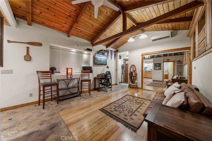 2894 Sliverado Lane, Clearlake, California 95422