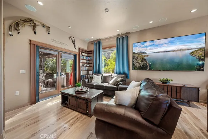 2894 Sliverado Lane, Clearlake, California 95422