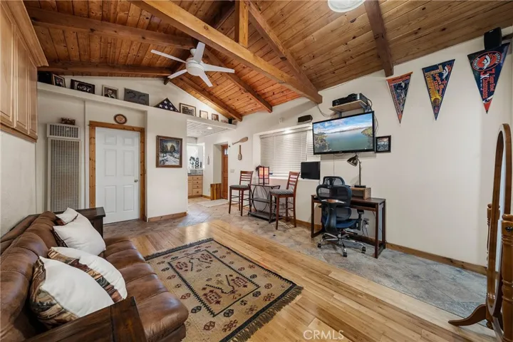 2894 Sliverado Lane, Clearlake, California 95422