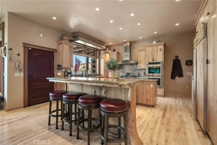 2894 Sliverado Lane, Clearlake, California 95422