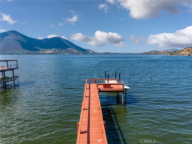 2894 Sliverado Lane, Clearlake, California 95422