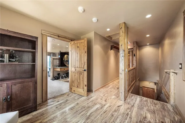 2894 Sliverado Lane, Clearlake, California 95422