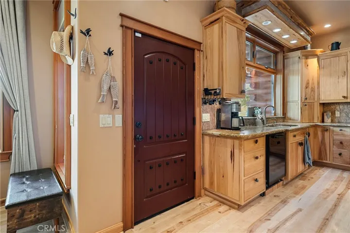2894 Sliverado Lane, Clearlake, California 95422