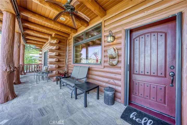 2894 Sliverado Lane, Clearlake, California 95422