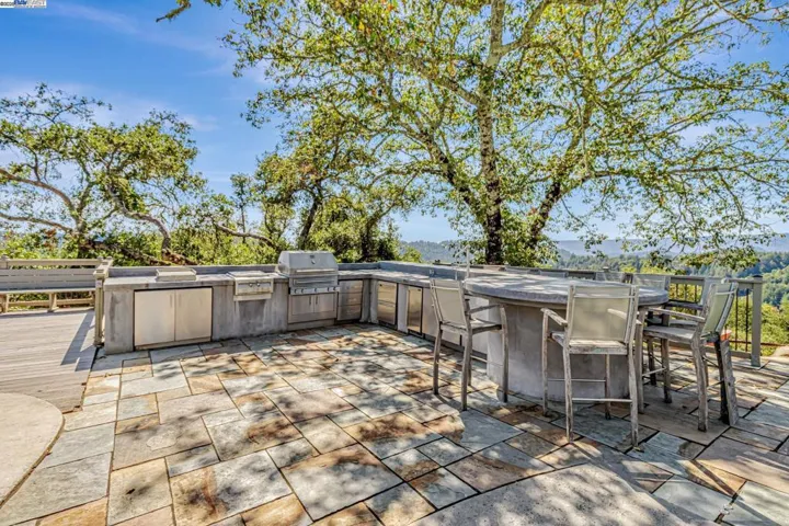 24400 Mountain Charlie Rd, Los Gatos, California 95033