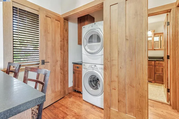 24400 Mountain Charlie Rd, Los Gatos, California 95033